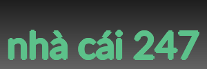 nhà cái 247